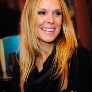 Meet your Posher, Molly